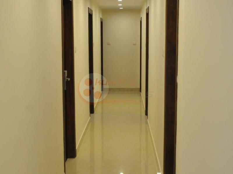 Hotel Shiwalik Regency Shimla Exterior foto